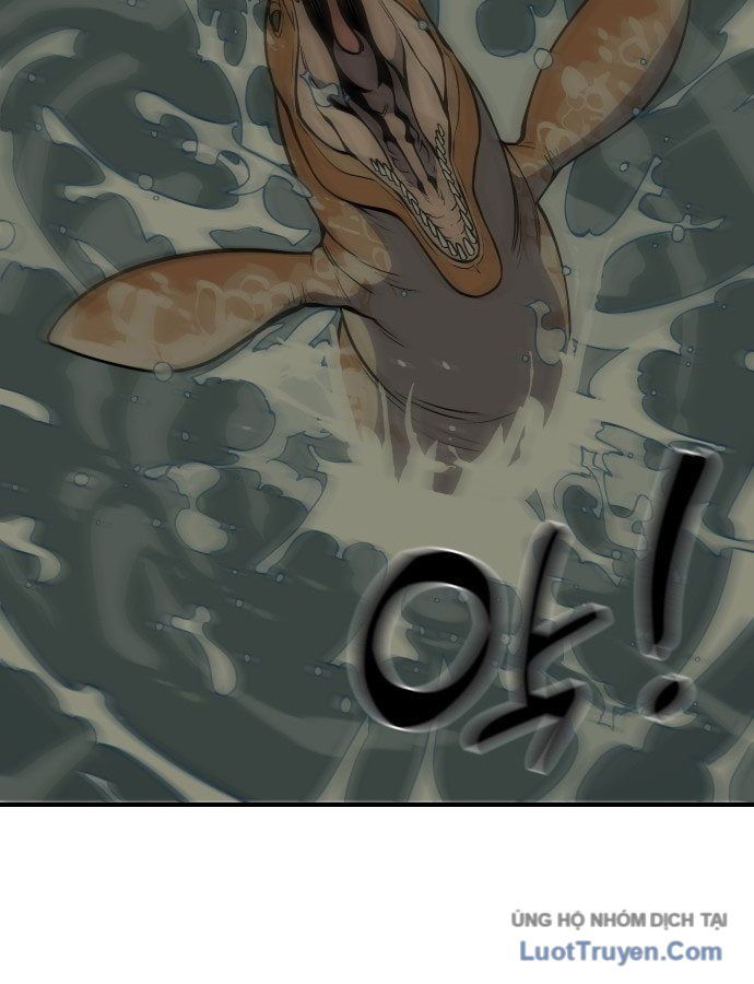 Động Vật Tiền Sử Chapter 1 - 319