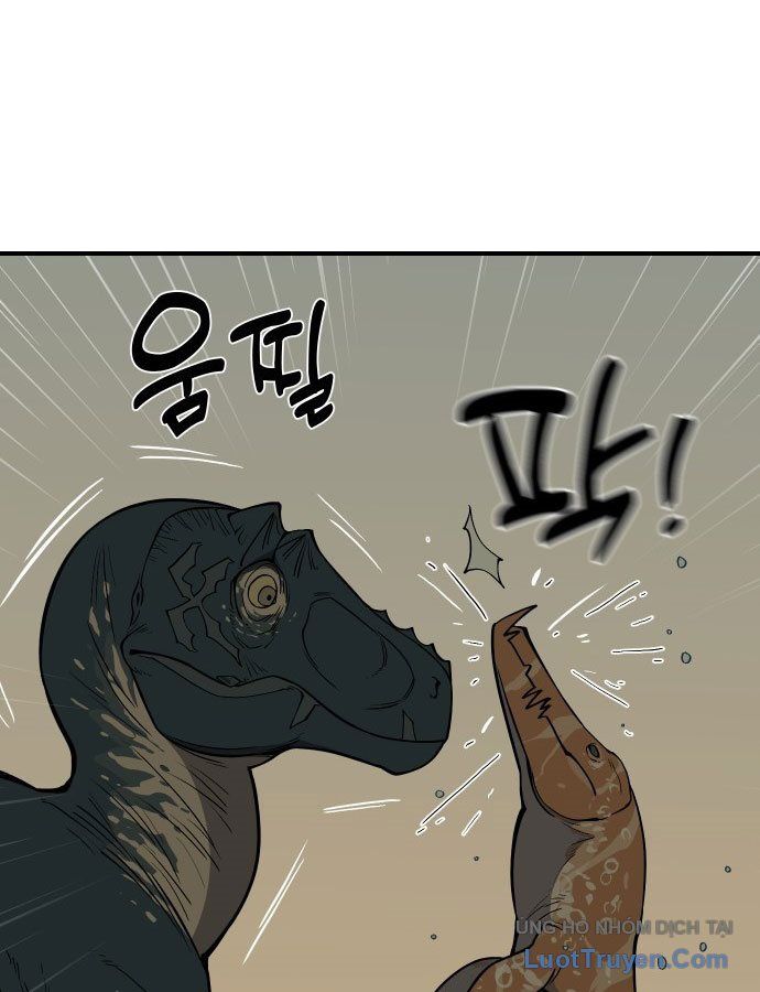 Động Vật Tiền Sử Chapter 1 - 320