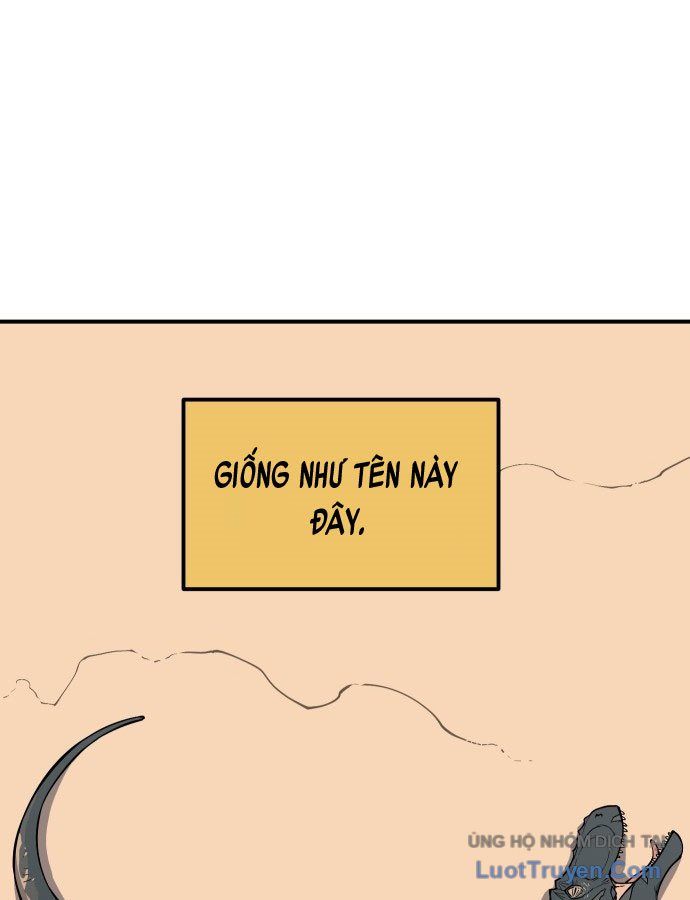 Động Vật Tiền Sử Chapter 1 - 33