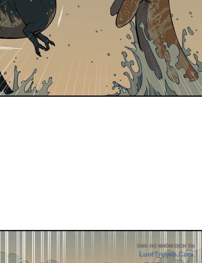 Động Vật Tiền Sử Chapter 1 - 321