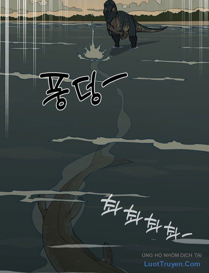 Động Vật Tiền Sử Chapter 1 - 322