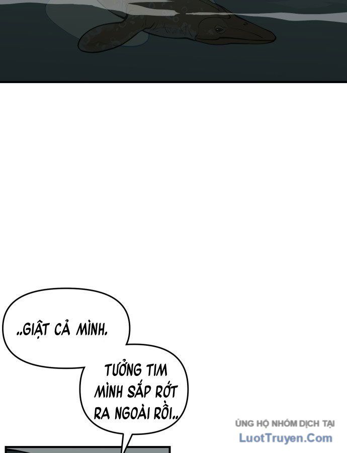 Động Vật Tiền Sử Chapter 1 - 323