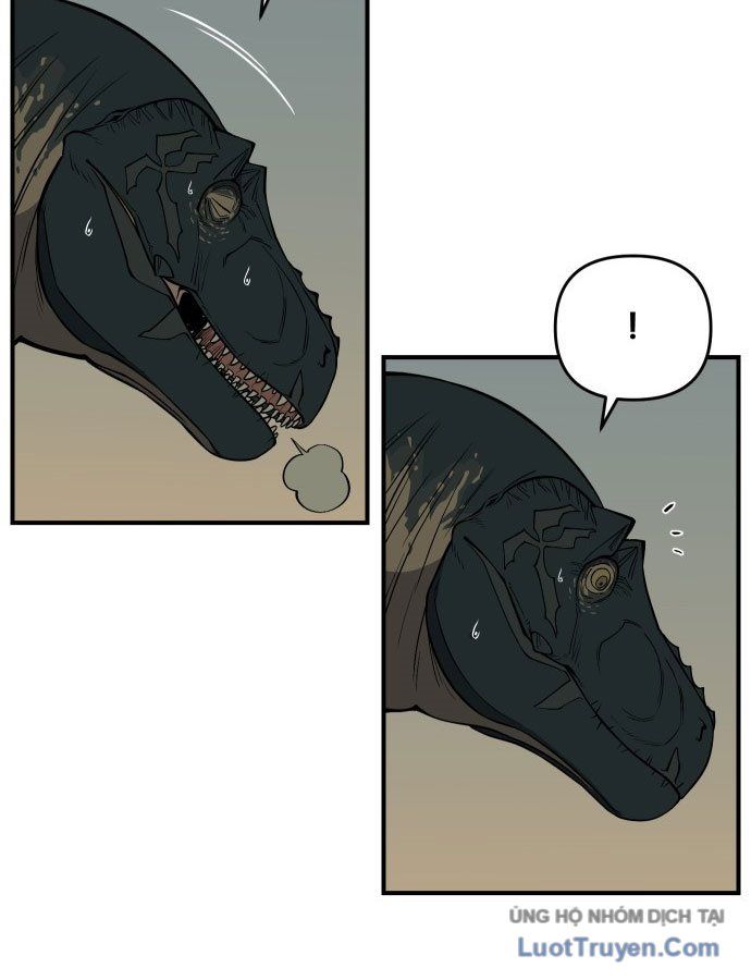 Động Vật Tiền Sử Chapter 1 - 324