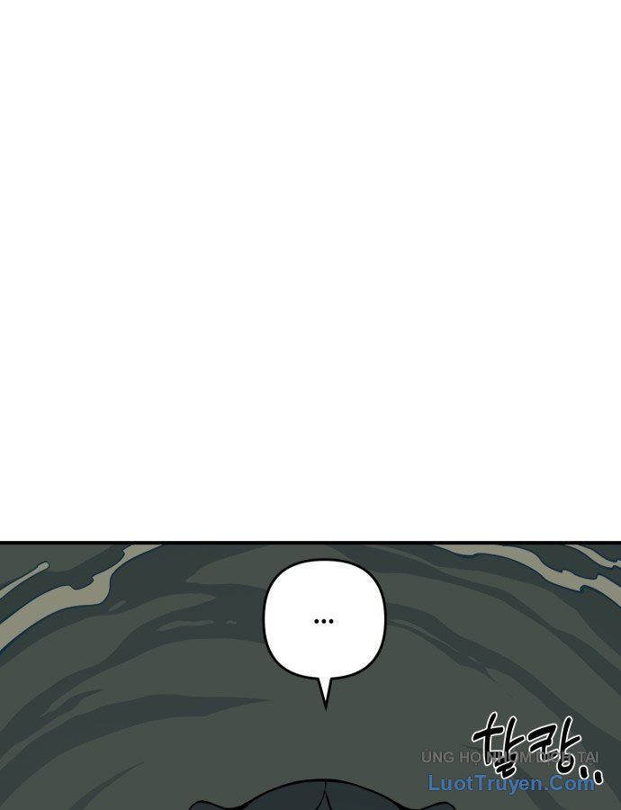 Động Vật Tiền Sử Chapter 1 - 325