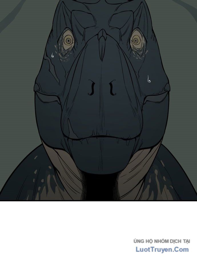 Động Vật Tiền Sử Chapter 1 - 326