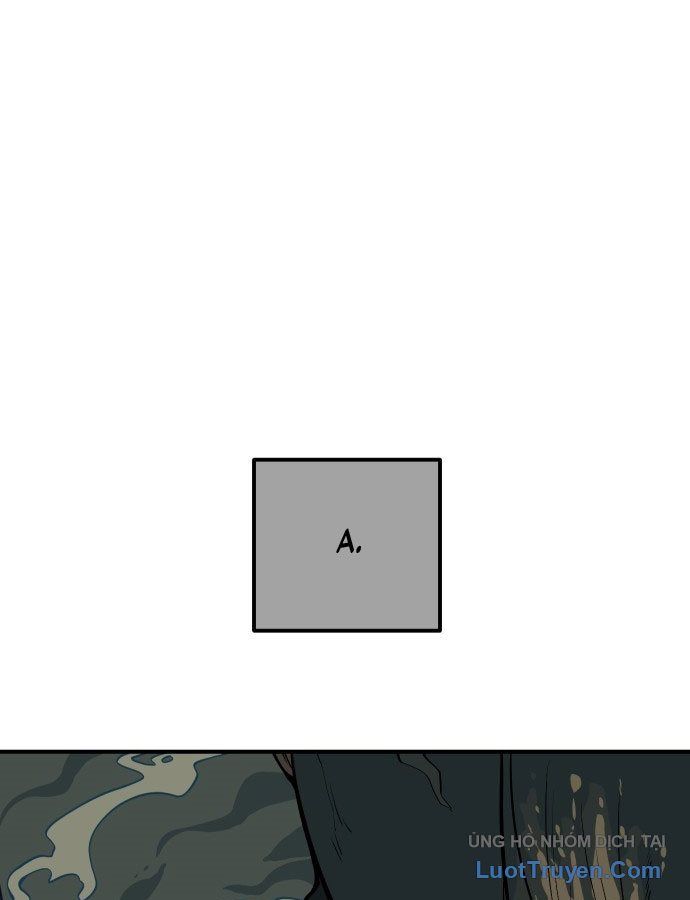 Động Vật Tiền Sử Chapter 1 - 327