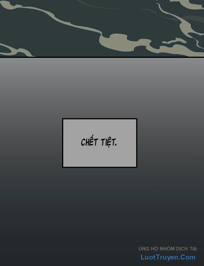 Động Vật Tiền Sử Chapter 1 - 329