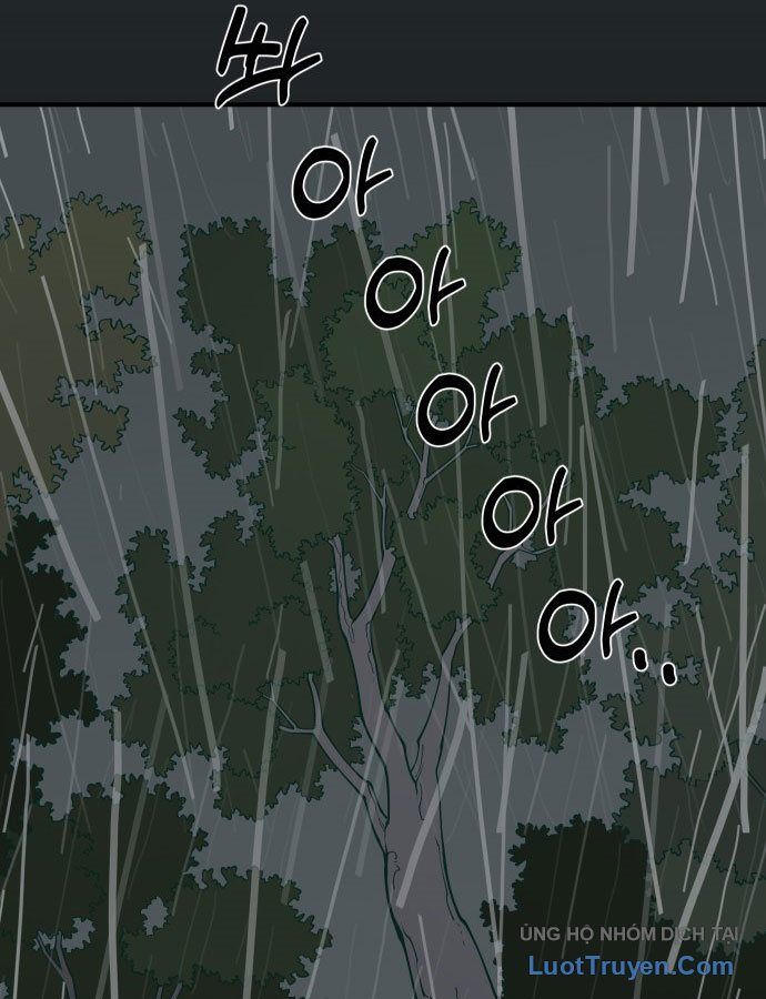 Động Vật Tiền Sử Chapter 1 - 330