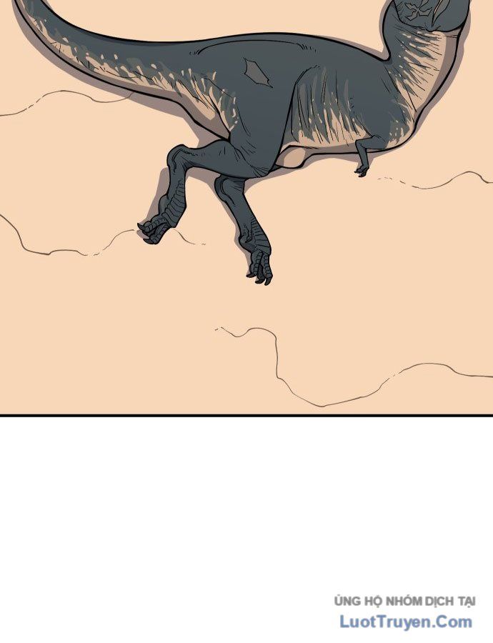 Động Vật Tiền Sử Chapter 1 - 34