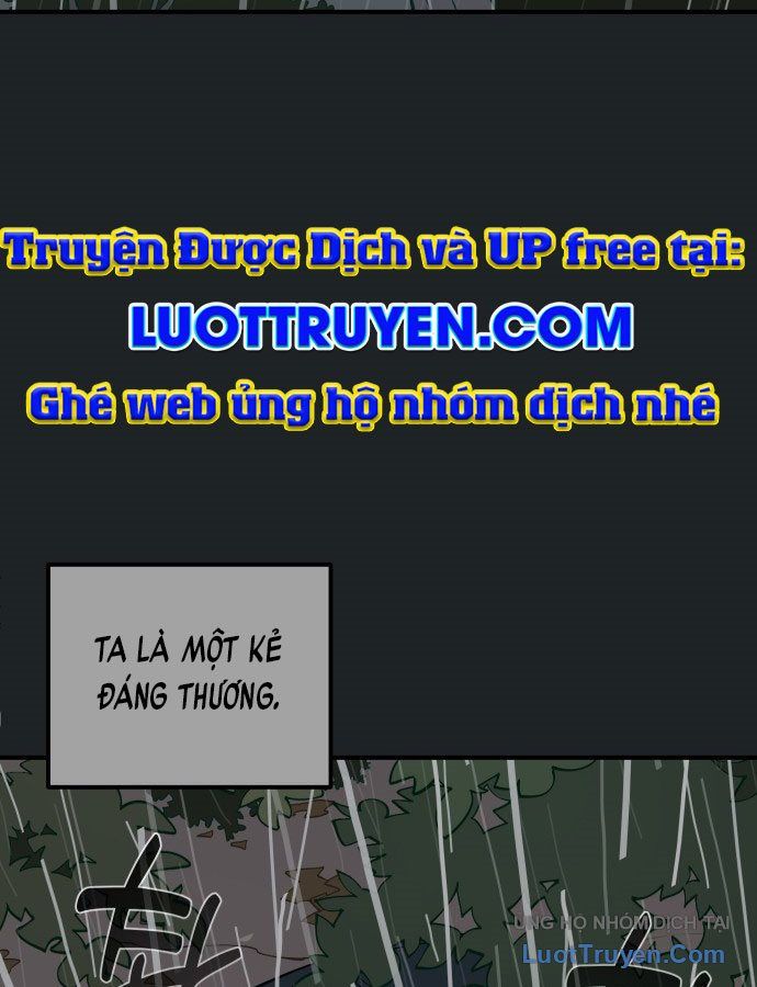 Động Vật Tiền Sử Chapter 1 - 331