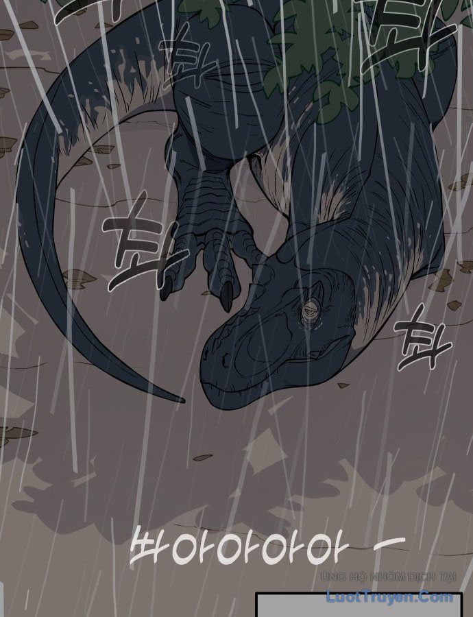 Động Vật Tiền Sử Chapter 1 - 332