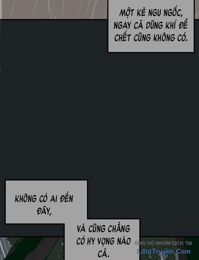 Động Vật Tiền Sử Chapter 1 - 333