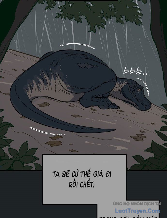 Động Vật Tiền Sử Chapter 1 - 334
