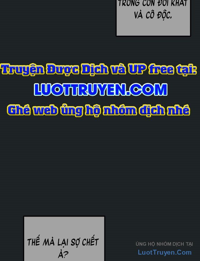 Động Vật Tiền Sử Chapter 1 - 335