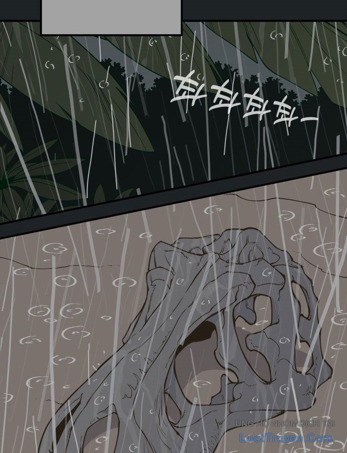 Động Vật Tiền Sử Chapter 1 - 336