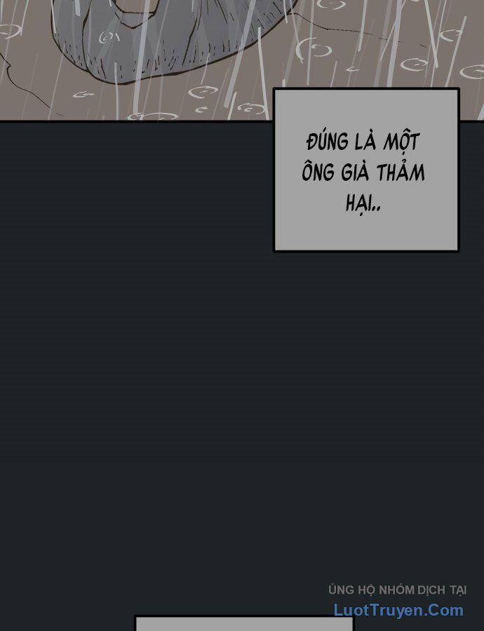 Động Vật Tiền Sử Chapter 1 - 337