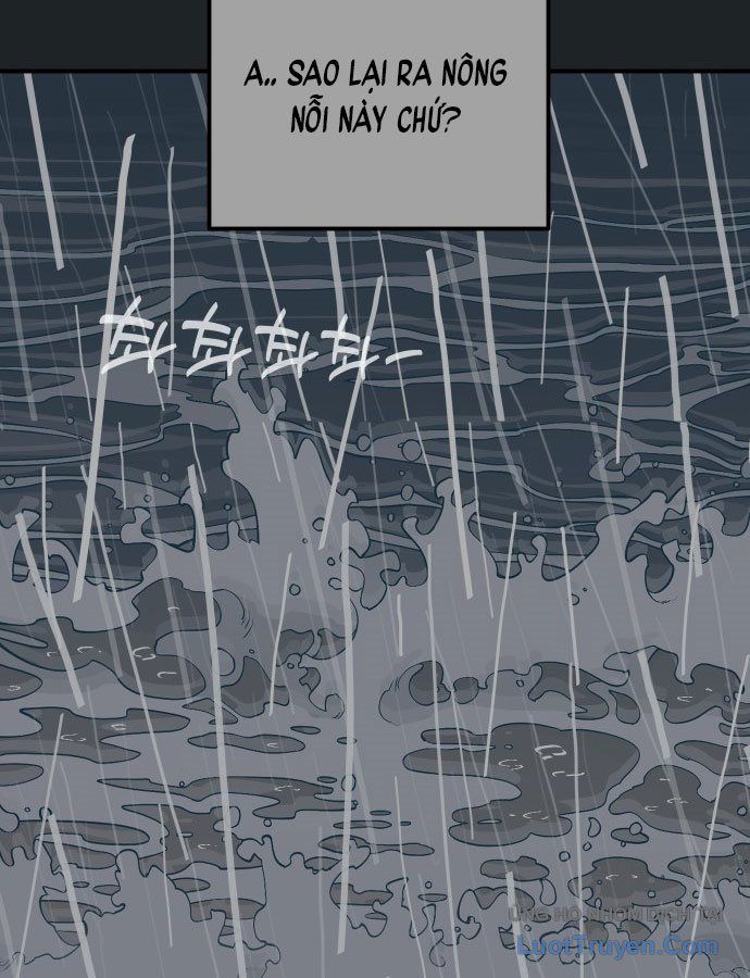 Động Vật Tiền Sử Chapter 1 - 338