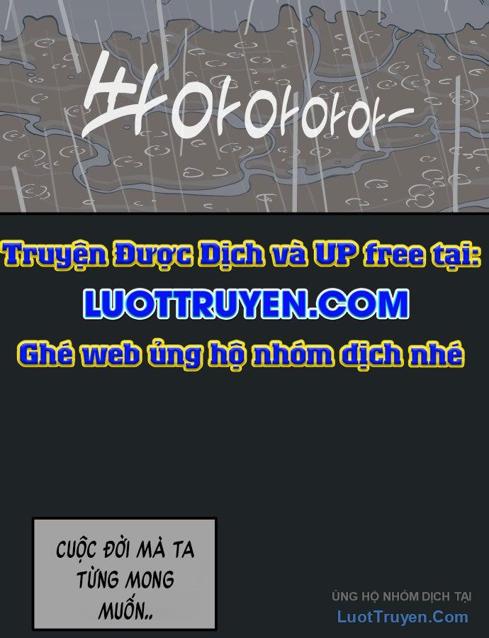 Động Vật Tiền Sử Chapter 1 - 339