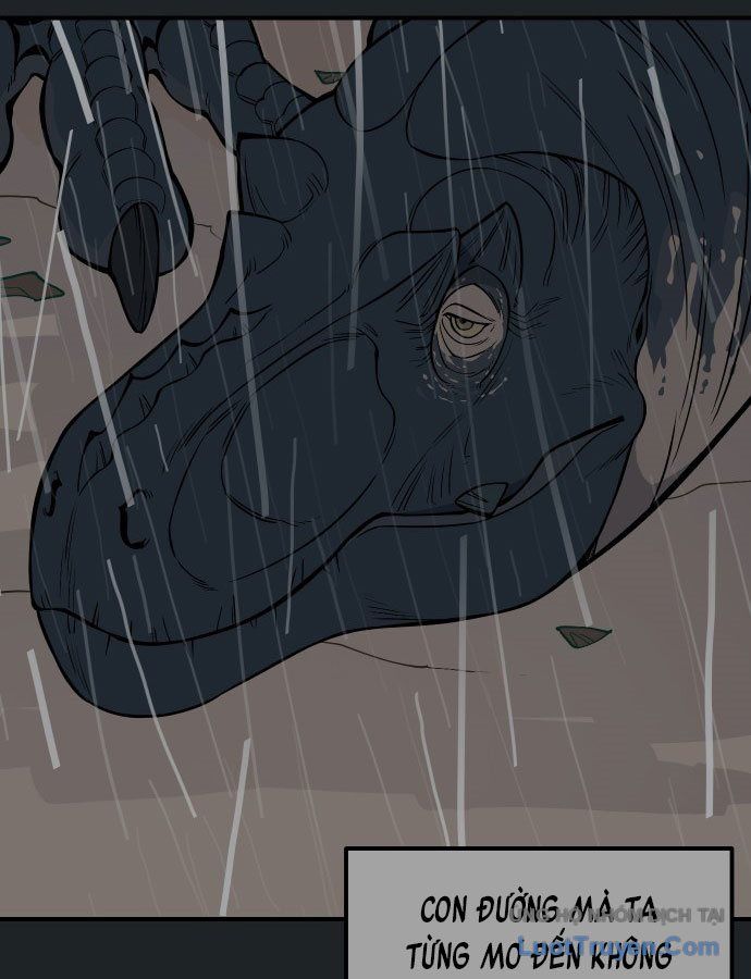 Động Vật Tiền Sử Chapter 1 - 340