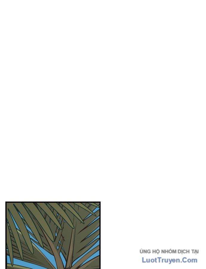 Động Vật Tiền Sử Chapter 1 - 35