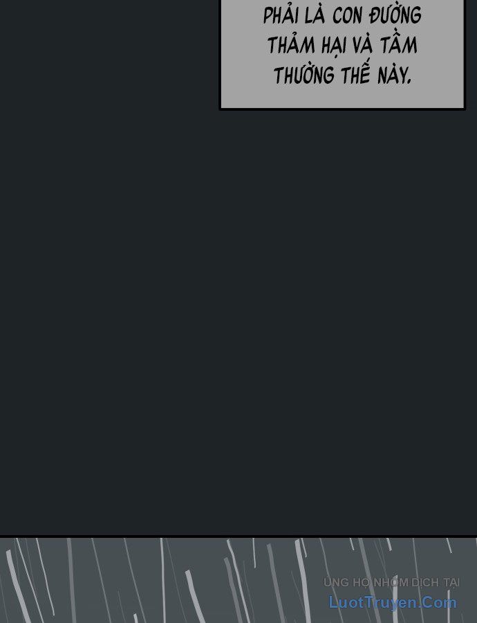 Động Vật Tiền Sử Chapter 1 - 341