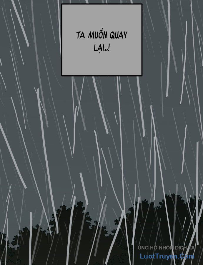 Động Vật Tiền Sử Chapter 1 - 342