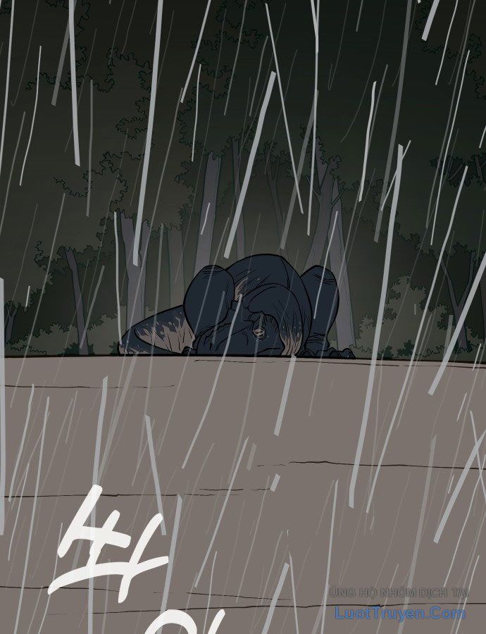 Động Vật Tiền Sử Chapter 1 - 343