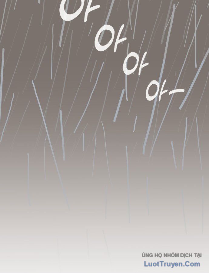 Động Vật Tiền Sử Chapter 1 - 344