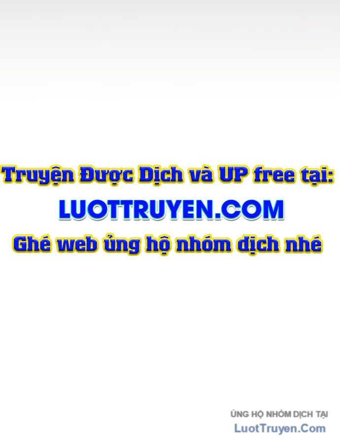 Động Vật Tiền Sử Chapter 1 - 345