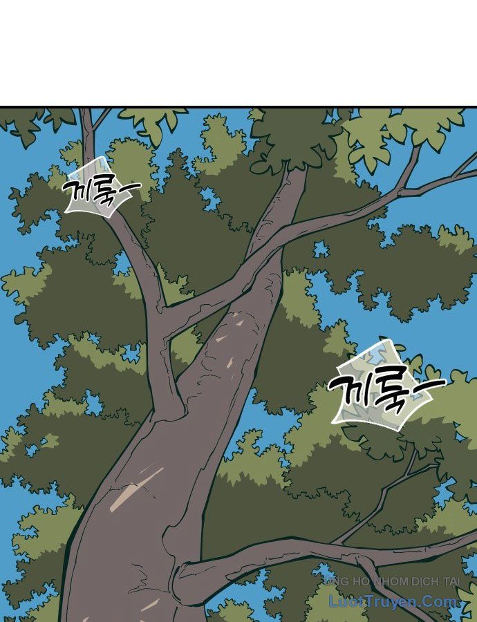 Động Vật Tiền Sử Chapter 1 - 346