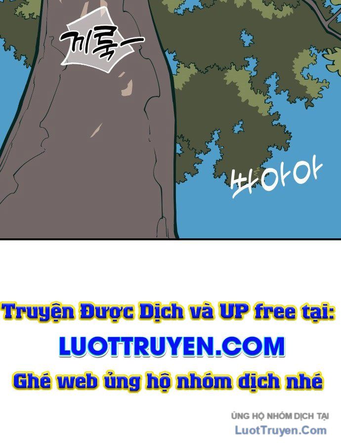 Động Vật Tiền Sử Chapter 1 - 347