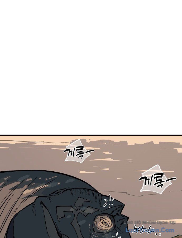 Động Vật Tiền Sử Chapter 1 - 349