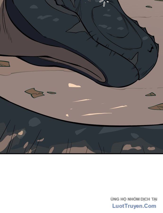 Động Vật Tiền Sử Chapter 1 - 350