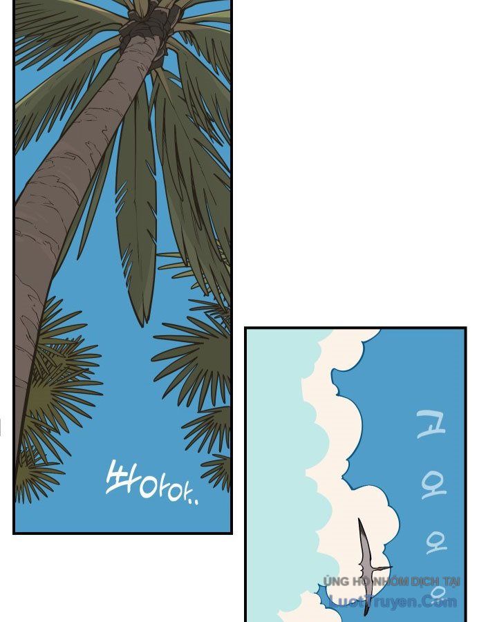 Động Vật Tiền Sử Chapter 1 - 36