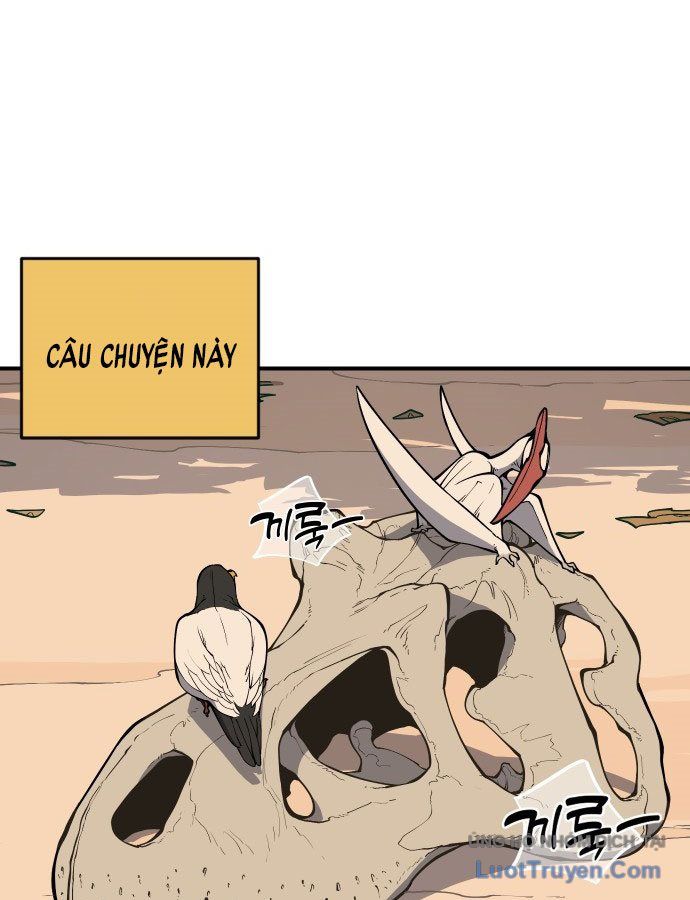 Động Vật Tiền Sử Chapter 1 - 351