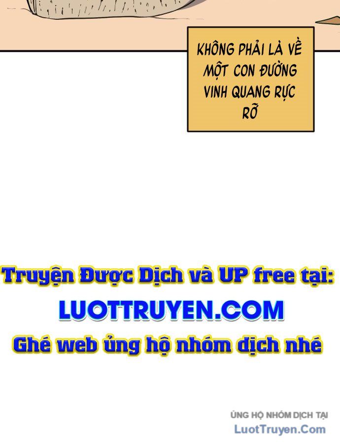 Động Vật Tiền Sử Chapter 1 - 352