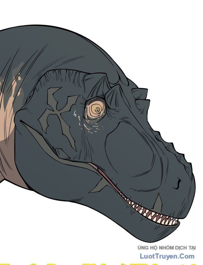 Động Vật Tiền Sử Chapter 1 - 353