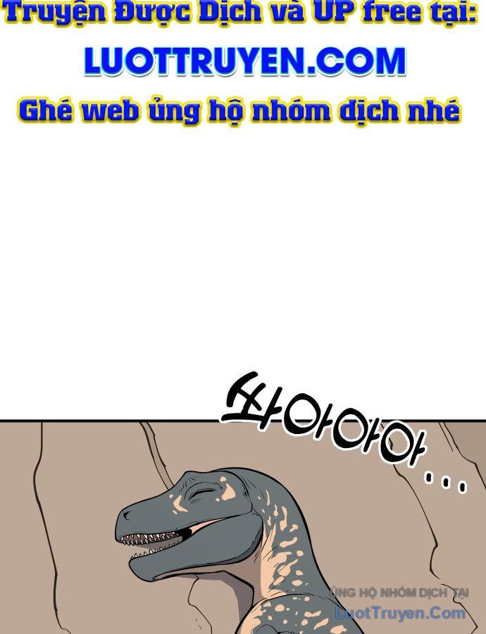 Động Vật Tiền Sử Chapter 1 - 354