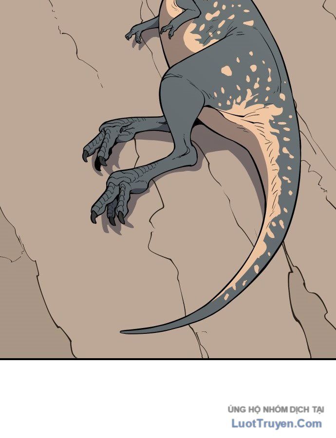 Động Vật Tiền Sử Chapter 1 - 355