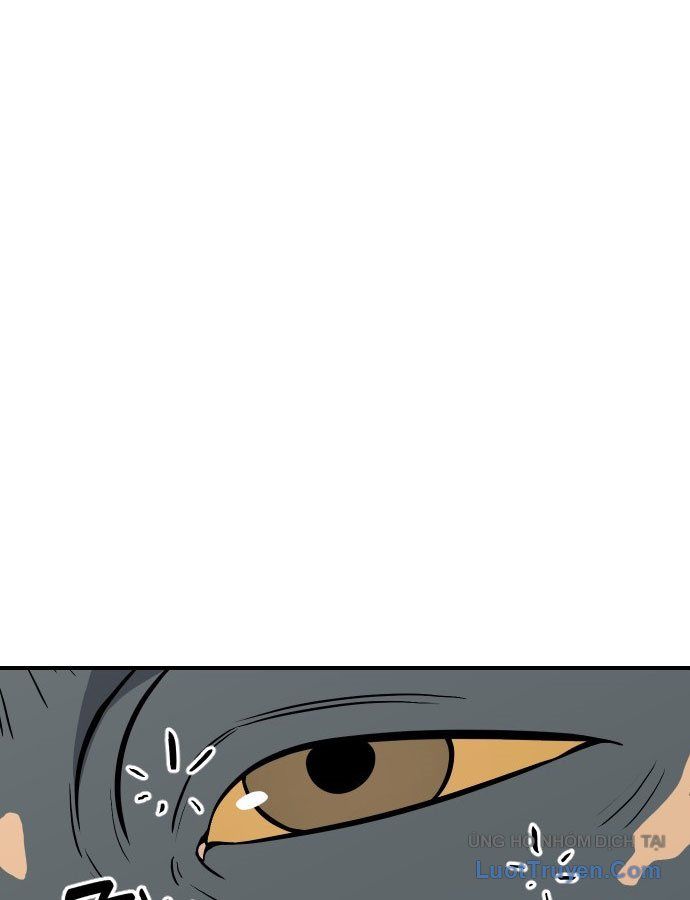 Động Vật Tiền Sử Chapter 1 - 356