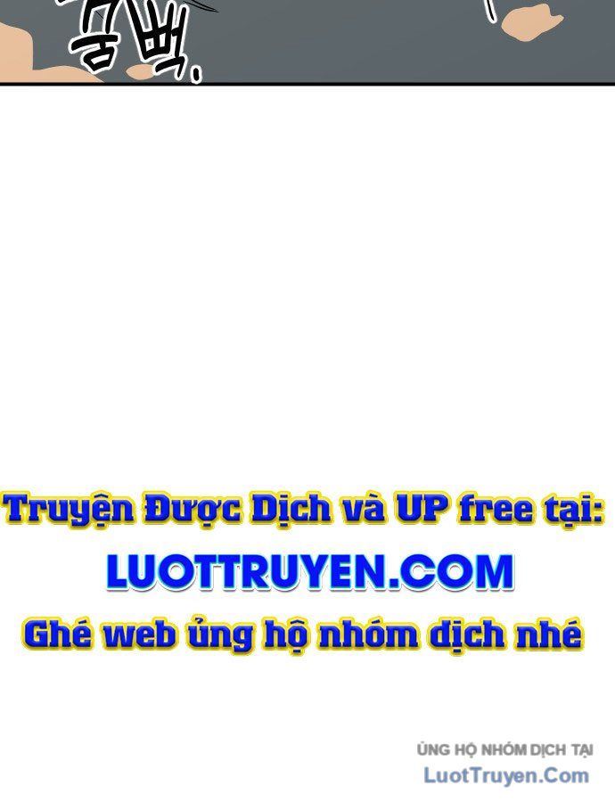 Động Vật Tiền Sử Chapter 1 - 357