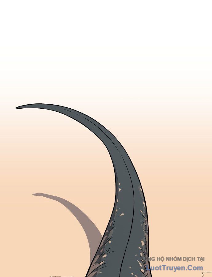 Động Vật Tiền Sử Chapter 1 - 358