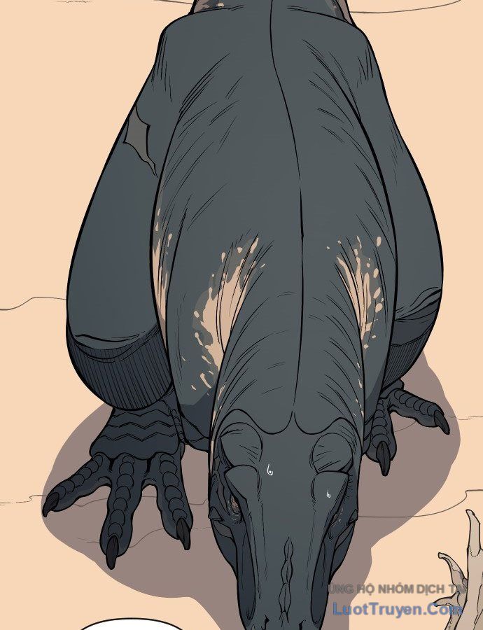 Động Vật Tiền Sử Chapter 1 - 359