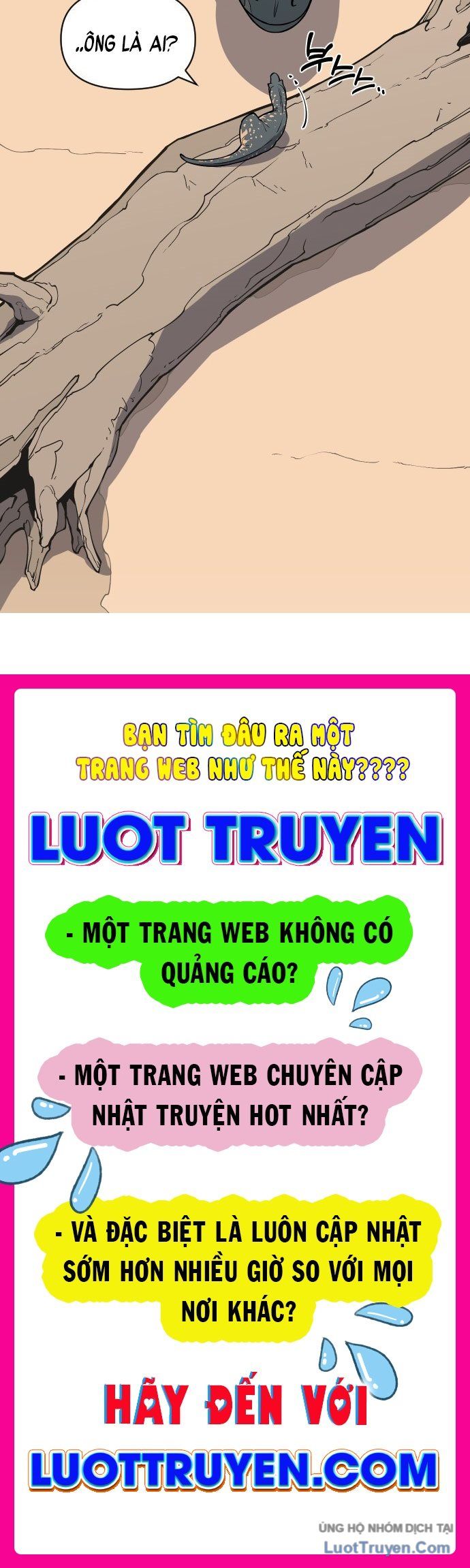 Động Vật Tiền Sử Chapter 1 - 360