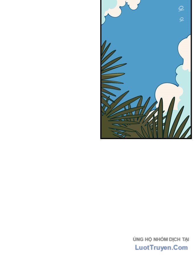 Động Vật Tiền Sử Chapter 1 - 37