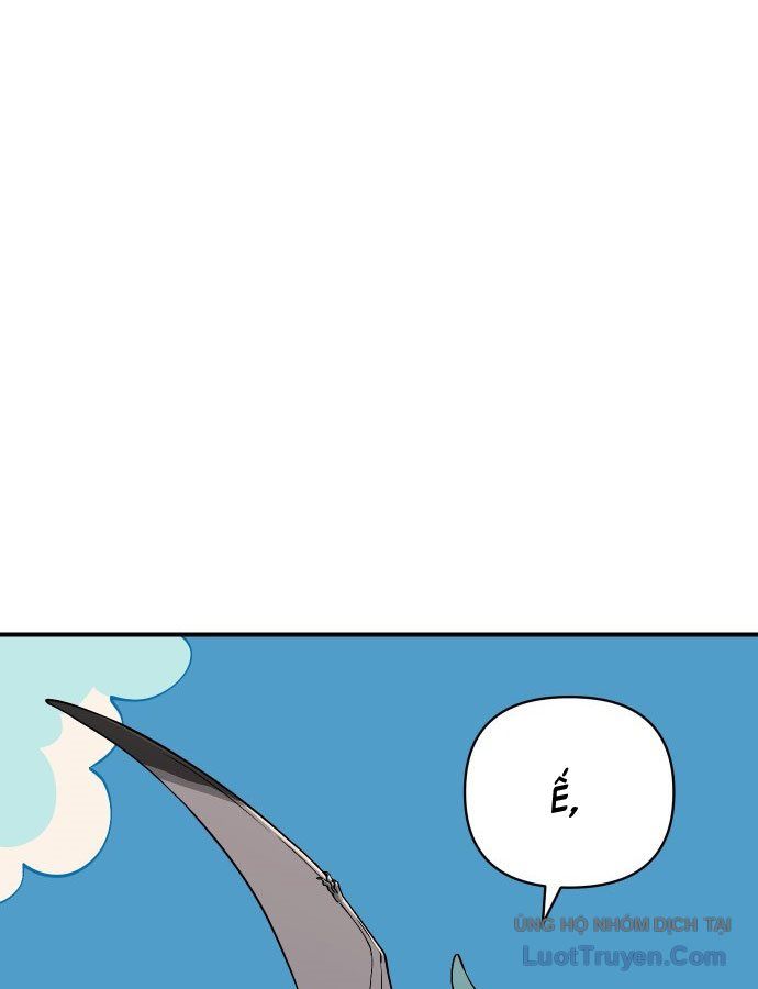 Động Vật Tiền Sử Chapter 1 - 38