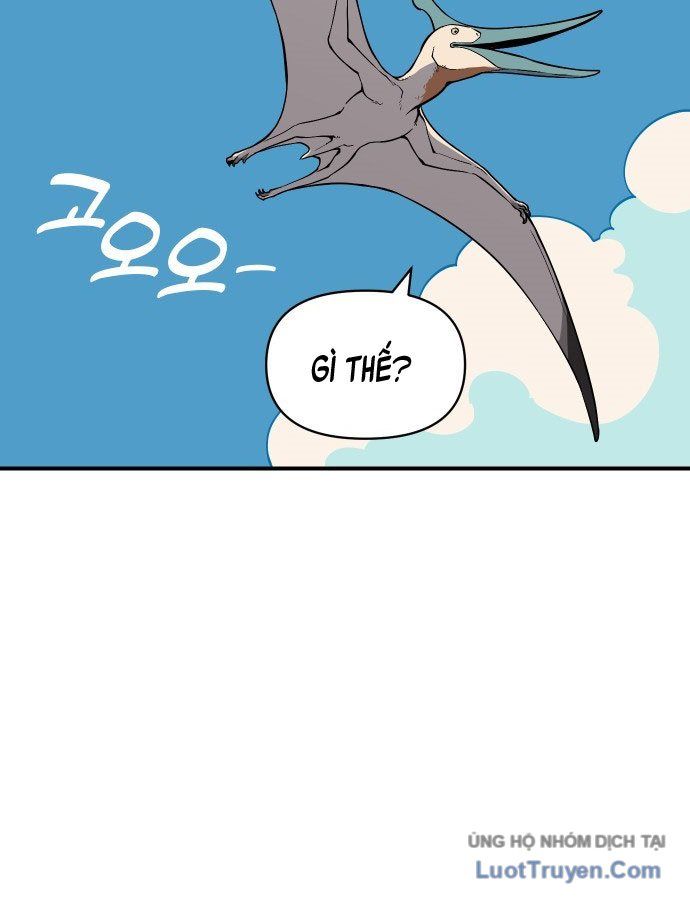 Động Vật Tiền Sử Chapter 1 - 39