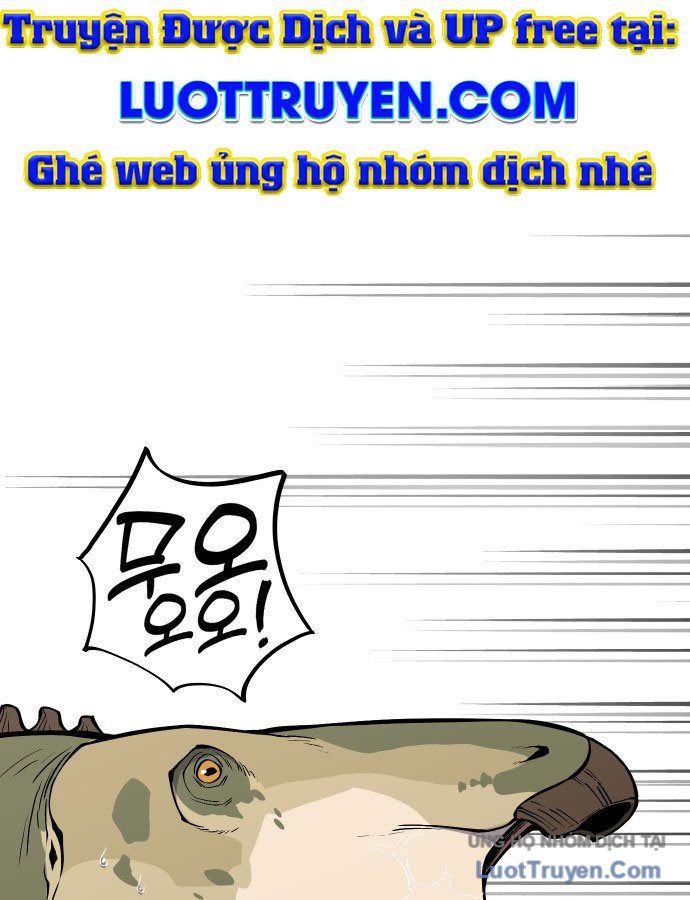 Động Vật Tiền Sử Chapter 1 - 5