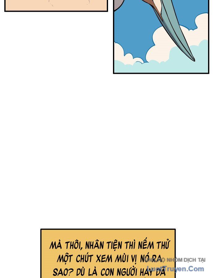 Động Vật Tiền Sử Chapter 1 - 41