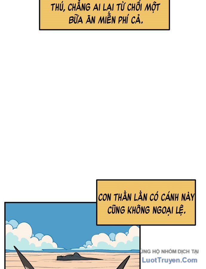 Động Vật Tiền Sử Chapter 1 - 42